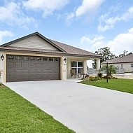 CoveredBridgeModel_0021
