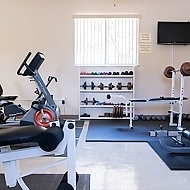 FitnessRoom2