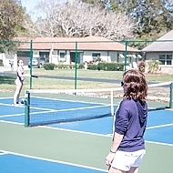 TennisCourt2